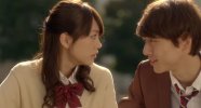 [女主角失格][2015][日语中字][1080P蓝光][10G]
