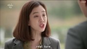 M.魔女的法庭豆瓣17集8