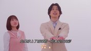 胖子爱情和错误