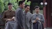 【国产剧】海棠依旧.全41集.国语中字.2015