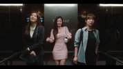 酒鬼都市女人们12部韩国