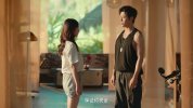 雨林爱发生