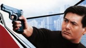 [四海][2022][国语中字][1080P][4