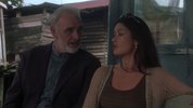偷天陷阱 Entrapment‎ (1999)