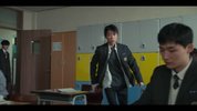 朴所罗门  家族计划（韩）