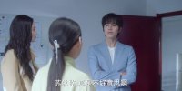 人丨生S道丨选Z题