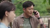 Z-驻-Z-站