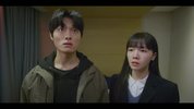 鬼怪出租车Delivery Man韩12集