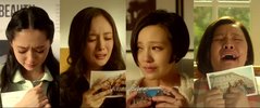 [小时代][1-4部合集][国语中字][1080P][9G](1)