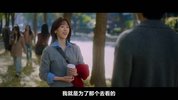 【韩剧】一箱情缘  8集