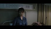 蝙蝠(2009) 1080P