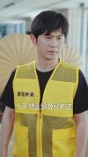 9510-隐秘的爱（80集）(1)