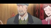 时丨光D丨理人 英d篇[2024][附前2季