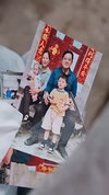 十跪爹娘（60集）