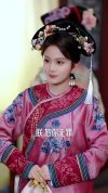 马秋元-清宫辞（74集）