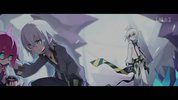 【国漫】凹凸世界.全4季.国语中字