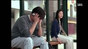美丽的日子2001全24集