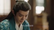 【国产剧】长相思.全2季.国语中字