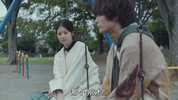 Z 最喜欢的花1080日语中字2023