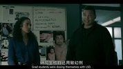 [浪子神探][全1-2季][英语中字][1080P][17G]