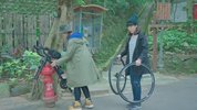 天黑请闭眼2016全7集