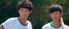 [点五步][2016][国语中字][1080P蓝光][7