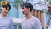倾丨心X印