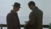 爱到尽头1999