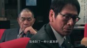 紧急审讯室1-4