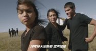 哥哥教我唱的歌2015