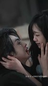 腹黑女佣（80集）
