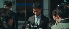 [限制来电][2021][韩语中字][1080P蓝光][10G]