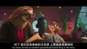 疯狂动物城4K合集 剧集 内嵌中英字幕（2022）