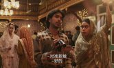 马勒冈的超级男孩