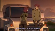 万神殿.2季全合集