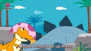 Pinkfong英文版1080P48项