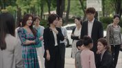 [我背后的陶斯][2018][全32集][韩语中字][4K HDR][21G]