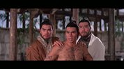 [荡寇志][1975][国语中字][1080P][2
