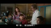 我談的那場戀愛