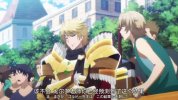 X 想要成为影之实力者！1-2季 4K+1080P
