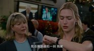 恋爱假期