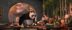 G 功夫熊猫 1-3部 内封多国语言 内封+内嵌字幕 4K+1080P(2)