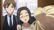 我们的重制人生