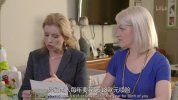 金钱与我【6集 英语 双语字幕 1080P】(1)