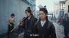 Z 赘婿(2021)全36集 4K