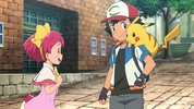 [精灵宝可梦：大家的故事][2018][国日双语][1080P蓝光][5