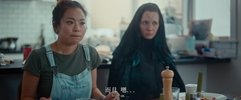 典范