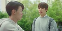 [为你绽放][2022][全11集][韩语中字][4K 2160P][2G]