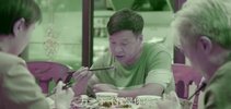 X 县委大院（2022）全24集 内嵌简中字幕 4K+1080P
