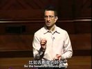 积极心理学  记录片